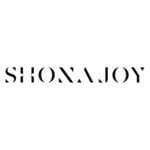 Shona Joy logo