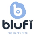 Shop Blufi logo