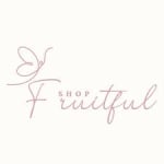 Shop Fruitful Co. logo