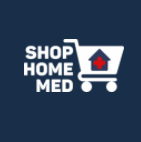 Shop Home Med logo
