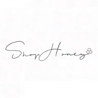 lyra swimwear coupon