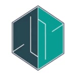 Shop Key Online logo