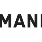 Shop Mando logo
