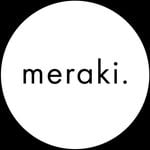 Shop Meraki logo