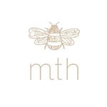 Shop MTH logo