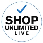 Shop Unlimited logo