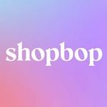 Shopbop logo