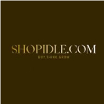 Shopdile logo