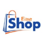 ShopEzee Now logo