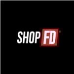 Shopfd logo