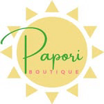 ShopPapori logo