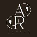 Shoppe Amundsen Ranch logo