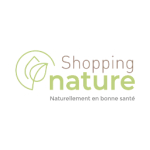 Shopping Nature logo
