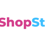 Shopstick logo