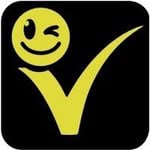 ShopVidi US logo