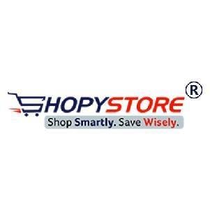 Shopystore logo