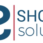 Shorr Solutions logo