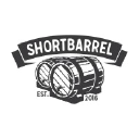 Shortbarrel logo