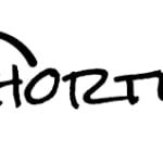 Shorties Golf logo