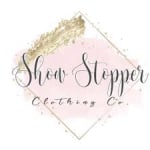 Show Stoppa Co. logo