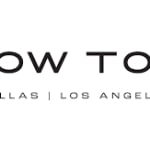Show Tote logo