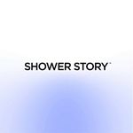 Shower Story Australia logo