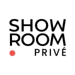 Showroom Prive logo