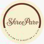 ShreeParv logo