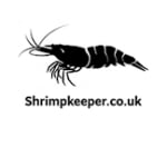 ShrimpKeeper logo