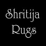 Shritija Rugs logo