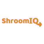 Shroom IQ logo