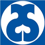 Shubert Theatre logo