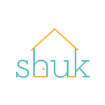 Shuk logo