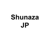 Shunaza logo