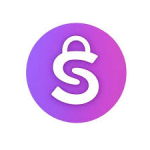 Shuppi logo