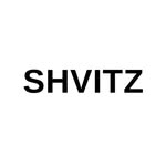 Shvitz logo
