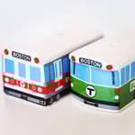 Sidetrack Products logo