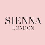 Sienna London logo