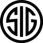 Sig Sauer logo