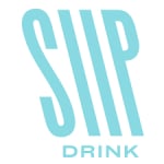 Siip Drink logo