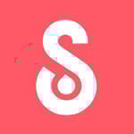 Siip Hydrate logo