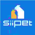 Siipet logo