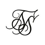 Sik Silk USA logo