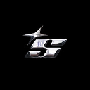 Sike i logo