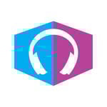 Silent Disco Box logo