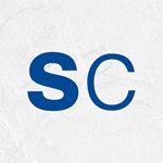 Silk Concepts CA logo