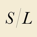 Silk or Lace logo