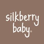 silkberry baby