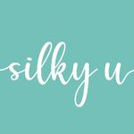 Silky U AU logo