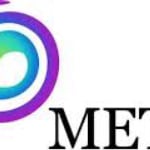 Silva Method UK logo